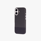Monarch – Grey Trending Premium MagSafe Case Cover for iPhone 17