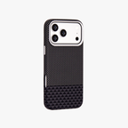 Monarch – Grey Trending Premium MagSafe Case Cover for iPhone 18 Pro Max