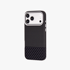 Monarch – Grey Trending Premium MagSafe Case Cover for iPhone 18 Pro Max