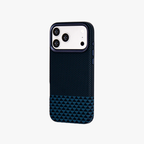 Monarch – Blue Trending Premium MagSafe Case Cover for iPhone 18 Pro Max