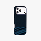 Monarch – Blue Trending Premium MagSafe Case Cover for iPhone 18 Pro Max