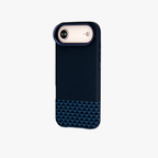 Monarch – Blue Trending Premium MagSafe Case Cover for iPhone 17 Air
