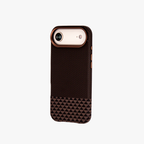 Monarch – Brown Trending Premium MagSafe Case Cover for iPhone 17 Air