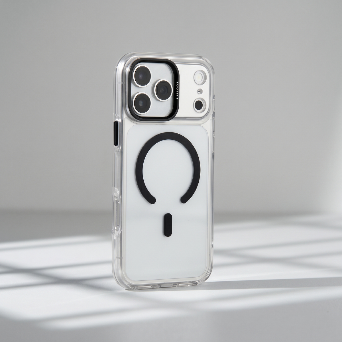 Unique Design