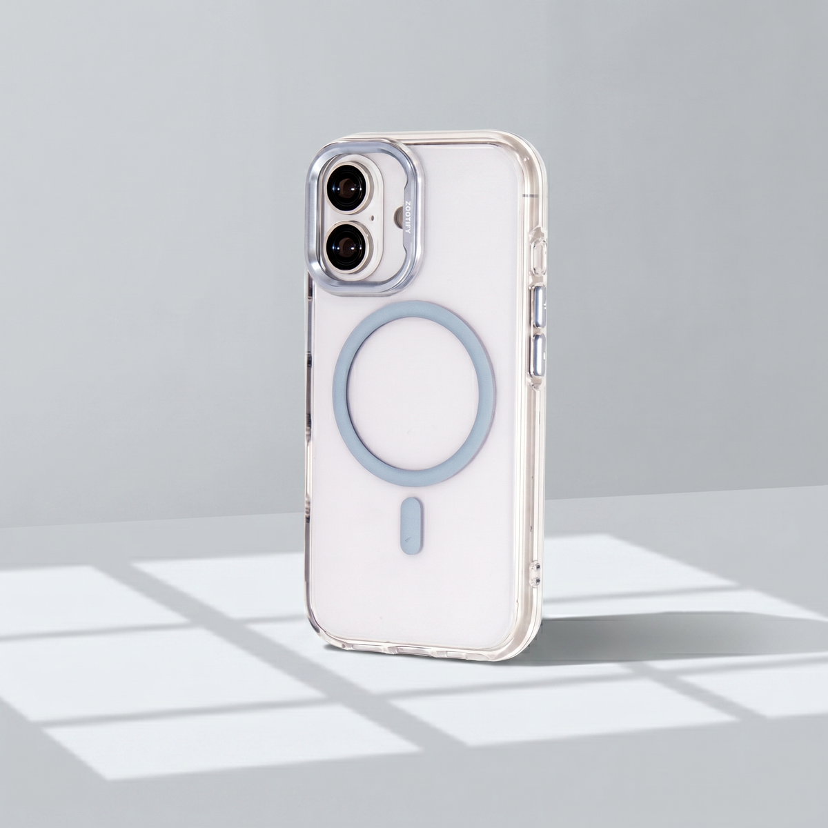 Unique Design