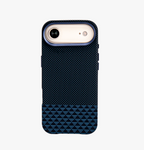 Monarch – Blue Trending Premium MagSafe Case Cover for iPhone 17 Air
