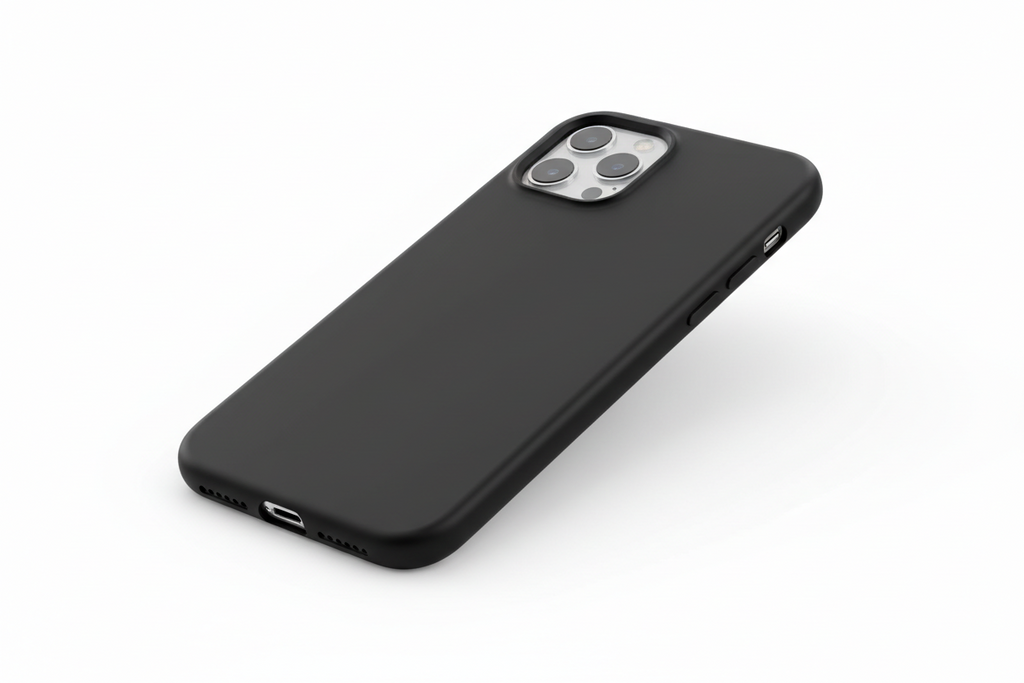 Monarch – Orange Trending Premium MagSafe Case Cover for iPhone 17 Air