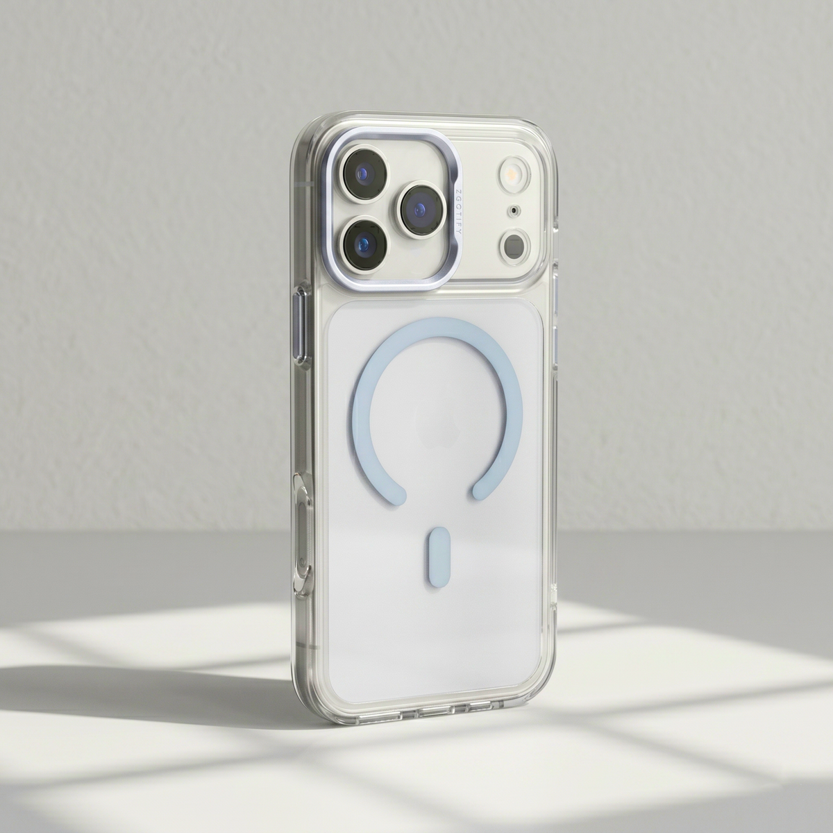 Unique Design