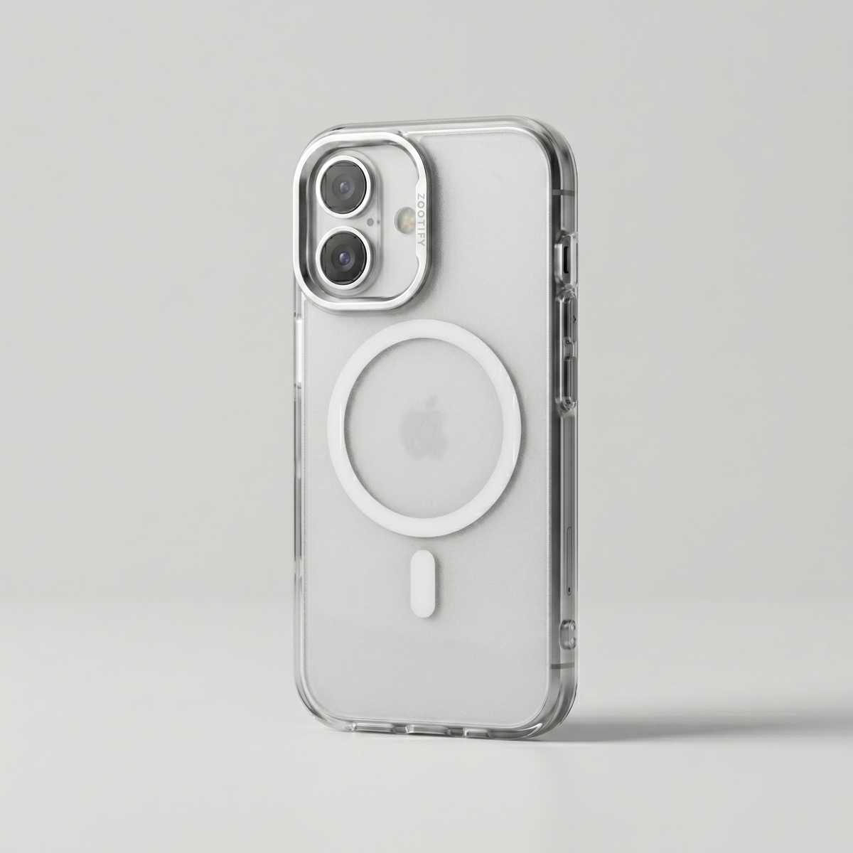 Unique Design