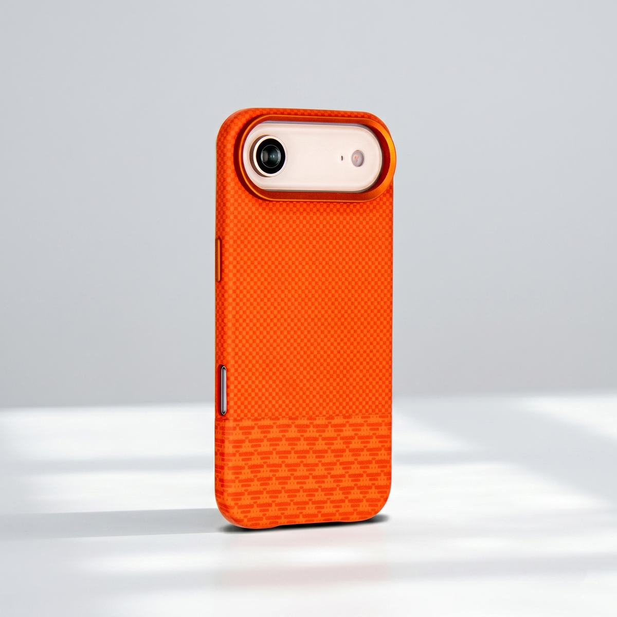 Premium Woven Design