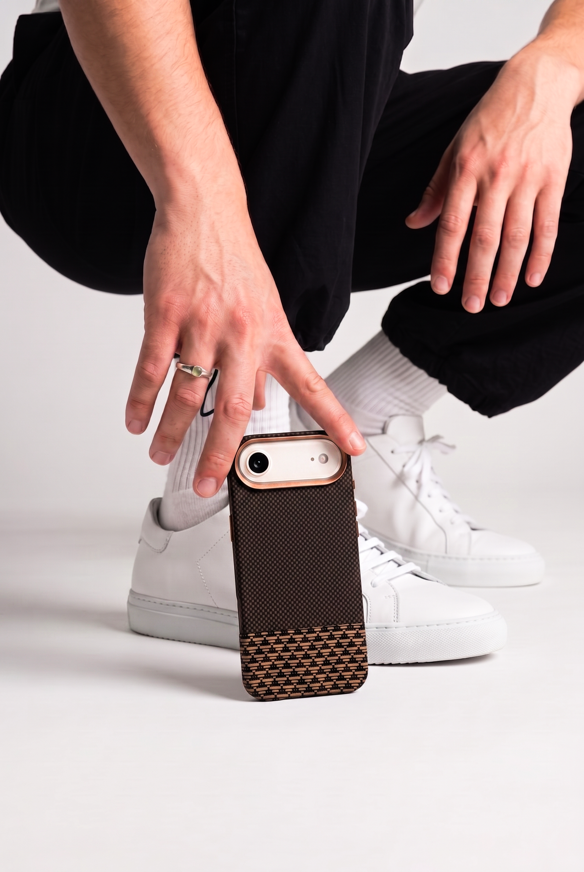 iPhone 17 Air
